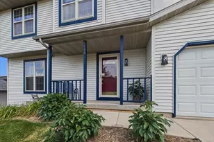 6426 Tonkinese Trail, Madison, WI 53719 - Photo 2