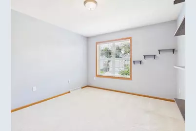 6426 Tonkinese Trail, Madison, WI 53719 - Photo 30