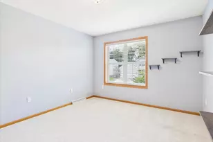 6426 Tonkinese Trail, Madison, WI 53719 - Photo 30