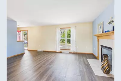 6426 Tonkinese Trail, Madison, WI 53719 - Photo 6