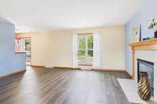 6426 Tonkinese Trail, Madison, WI 53719 - Photo 6