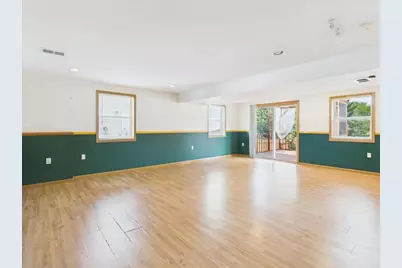 6426 Tonkinese Trail, Madison, WI 53719 - Photo 38