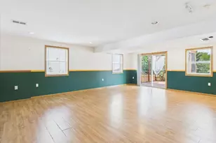 6426 Tonkinese Trail, Madison, WI 53719 - Photo 38