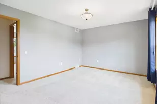 6426 Tonkinese Trail, Madison, WI 53719 - Photo 36