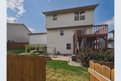 6426 Tonkinese Trail, Madison, WI 53719 - Photo 54