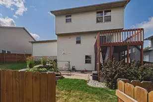 6426 Tonkinese Trail, Madison, WI 53719 - Photo 54