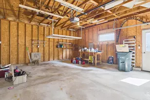 6426 Tonkinese Trail, Madison, WI 53719 - Photo 50