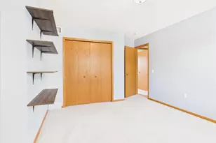 6426 Tonkinese Trail, Madison, WI 53719 - Photo 28