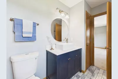 6426 Tonkinese Trail, Madison, WI 53719 - Photo 32