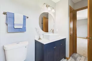 6426 Tonkinese Trail, Madison, WI 53719 - Photo 32