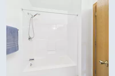 6426 Tonkinese Trail, Madison, WI 53719 - Photo 26