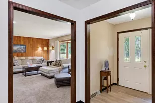 5704 E Oak Trail, Milton, WI 53563 - Photo 8