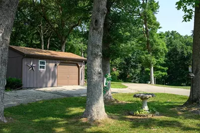 5704 E Oak Trail, Milton, WI 53563 - Photo 56