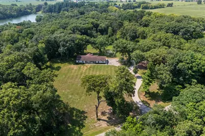 5704 E Oak Trail, Milton, WI 53563 - Photo 2