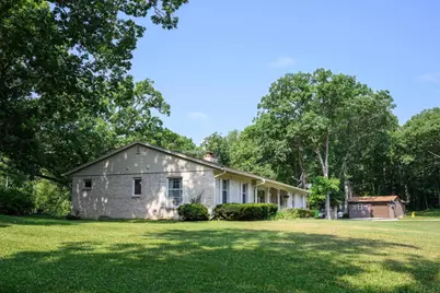 5704 E Oak Trail, Milton, WI 53563 - Photo 52