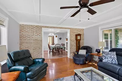 5704 E Oak Trail, Milton, WI 53563 - Photo 32