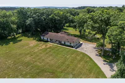 5704 E Oak Trail, Milton, WI 53563 - Photo 72