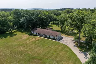 5704 E Oak Trail, Milton, WI 53563 - Photo 72