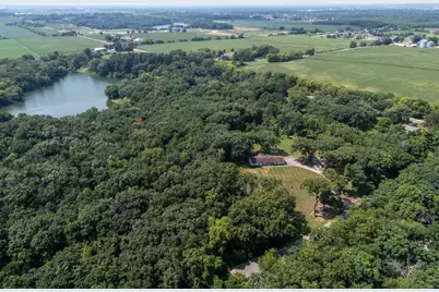5704 E Oak Trail, Milton, WI 53563 - Photo 62