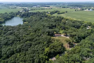 5704 E Oak Trail, Milton, WI 53563 - Photo 62