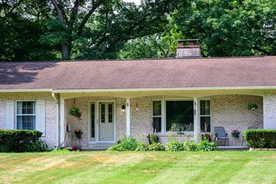 5704 E Oak Trail, Milton, WI 53563 - Photo 6