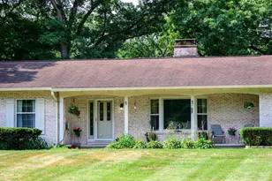 5704 E Oak Trail, Milton, WI 53563 - Photo 6
