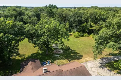5704 E Oak Trail, Milton, WI 53563 - Photo 58