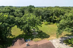 5704 E Oak Trail, Milton, WI 53563 - Photo 58