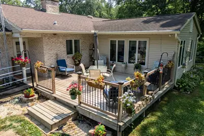 5704 E Oak Trail, Milton, WI 53563 - Photo 44
