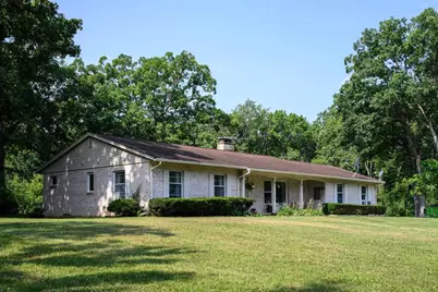 5704 E Oak Trail, Milton, WI 53563 - Photo 4