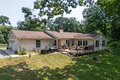 5704 E Oak Trail, Milton, WI 53563 - Photo 48
