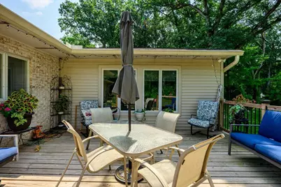 5704 E Oak Trail, Milton, WI 53563 - Photo 42