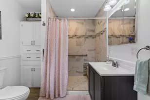 5704 E Oak Trail, Milton, WI 53563 - Photo 20