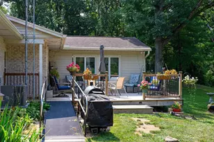 5704 E Oak Trail, Milton, WI 53563 - Photo 46