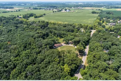 5704 E Oak Trail, Milton, WI 53563 - Photo 66