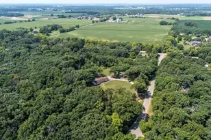 5704 E Oak Trail, Milton, WI 53563 - Photo 66