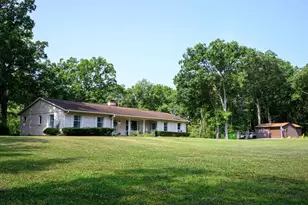 5704 E Oak Trail, Milton, WI 53563 - Photo 1