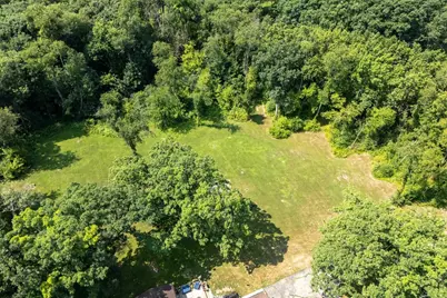 5704 E Oak Trail, Milton, WI 53563 - Photo 70