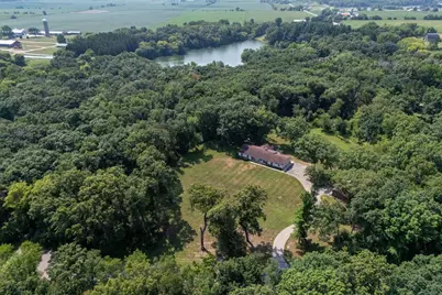 5704 E Oak Trail, Milton, WI 53563 - Photo 60