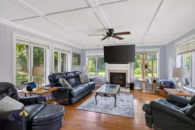 5704 E Oak Trail, Milton, WI 53563 - Photo 30