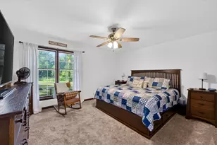5704 E Oak Trail, Milton, WI 53563 - Photo 14