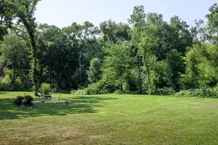 5704 E Oak Trail, Milton, WI 53563 - Photo 64