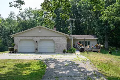 5704 E Oak Trail, Milton, WI 53563 - Photo 50
