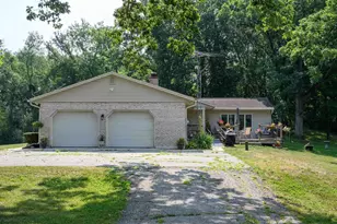 5704 E Oak Trail, Milton, WI 53563 - Photo 50