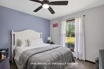5704 E Oak Trail, Milton, WI 53563 - Photo 26