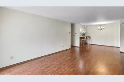 845 N Gammon Road #E, Madison, WI 53717 - Photo 6