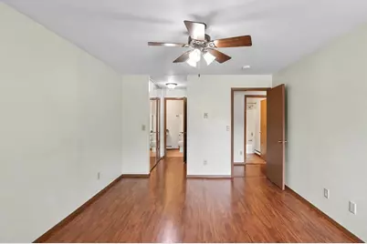 845 N Gammon Road #E, Madison, WI 53717 - Photo 34
