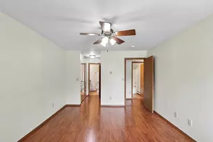 845 N Gammon Rd, Madison, WI 53717 - Photo 34