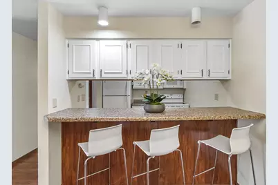 845 N Gammon Road #E, Madison, WI 53717 - Photo 12