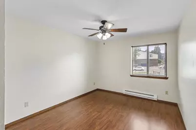 845 N Gammon Road #E, Madison, WI 53717 - Photo 24